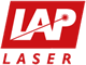 Lap Laser na maszyny CNC
